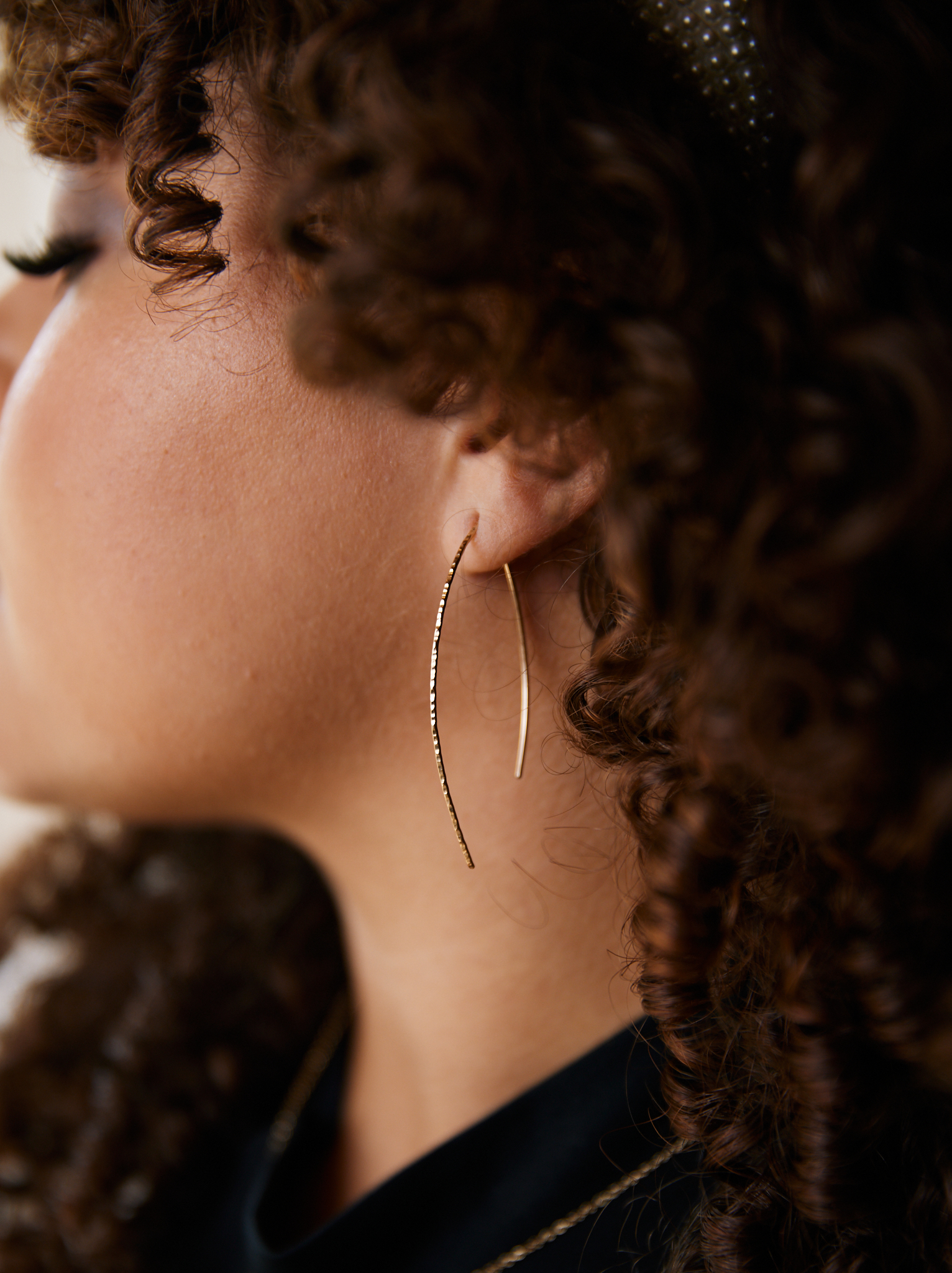 Lifestyle - 14k Gold-filled