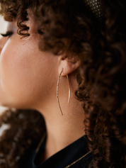 Lifestyle - 14k Gold-filled