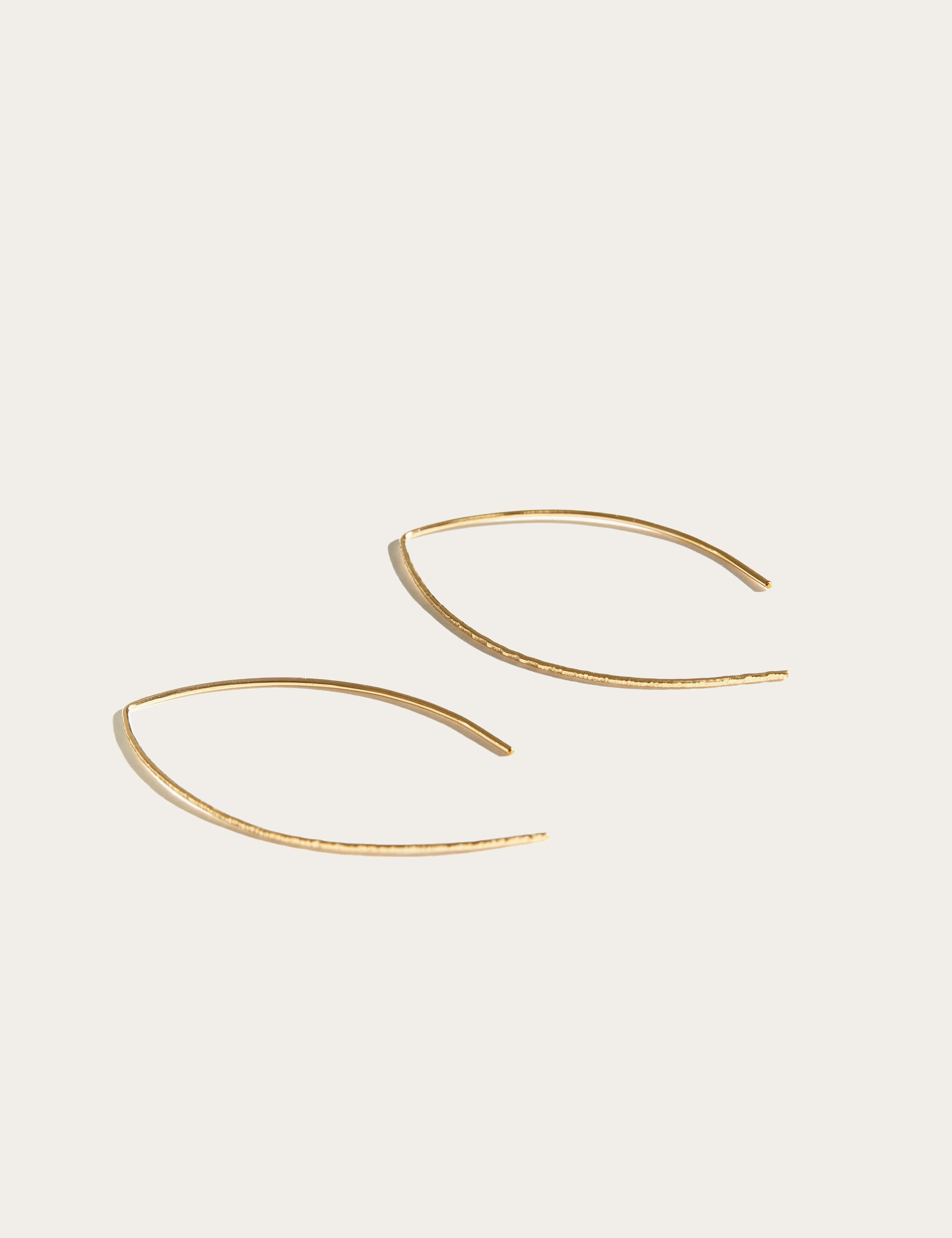 GalaxyEarrings-Gold-Able_a2b9b35c-c74d-46dc-9d6a-4ee2a8010d88.jpg