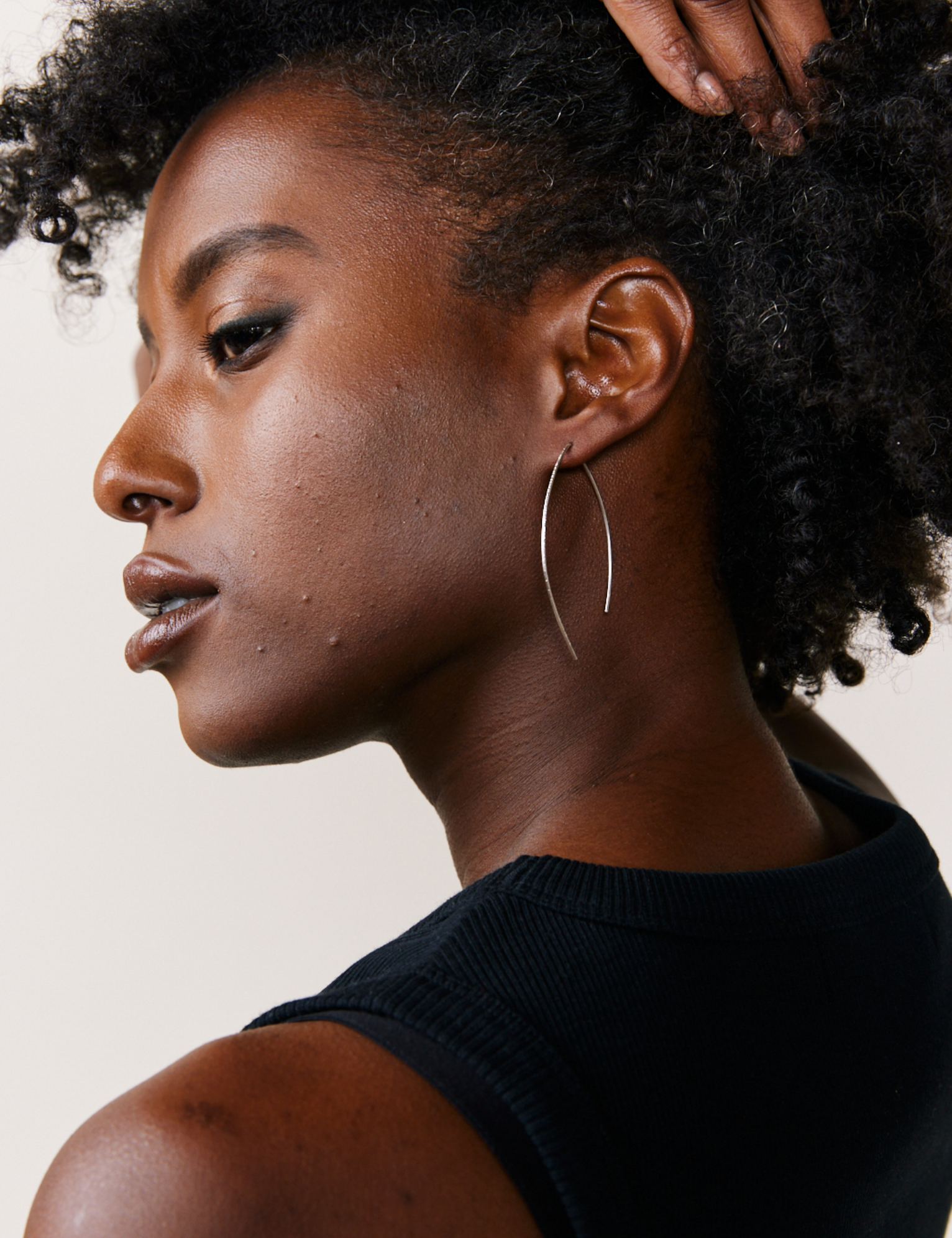 Lifestyle - Sterling Silver