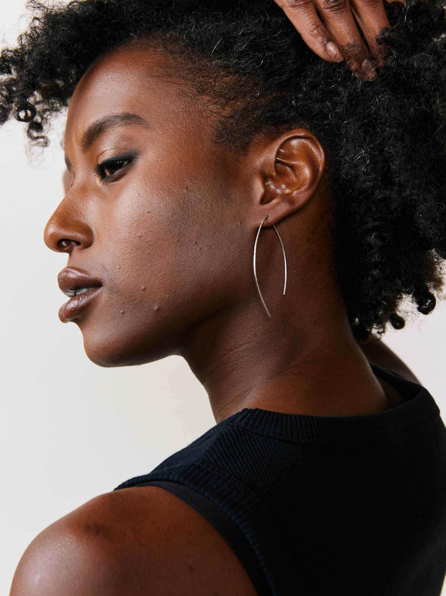 Lifestyle - Sterling Silver