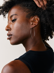 Lifestyle - Sterling Silver