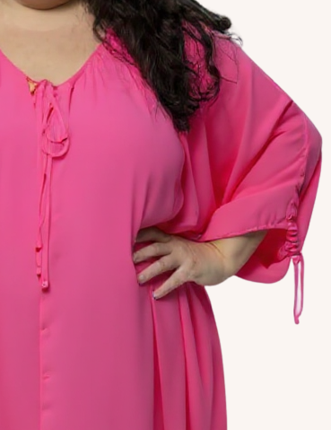 Model005_Front_03_baacal_maxine_kaftan_blossom_pink_front_cropped.png