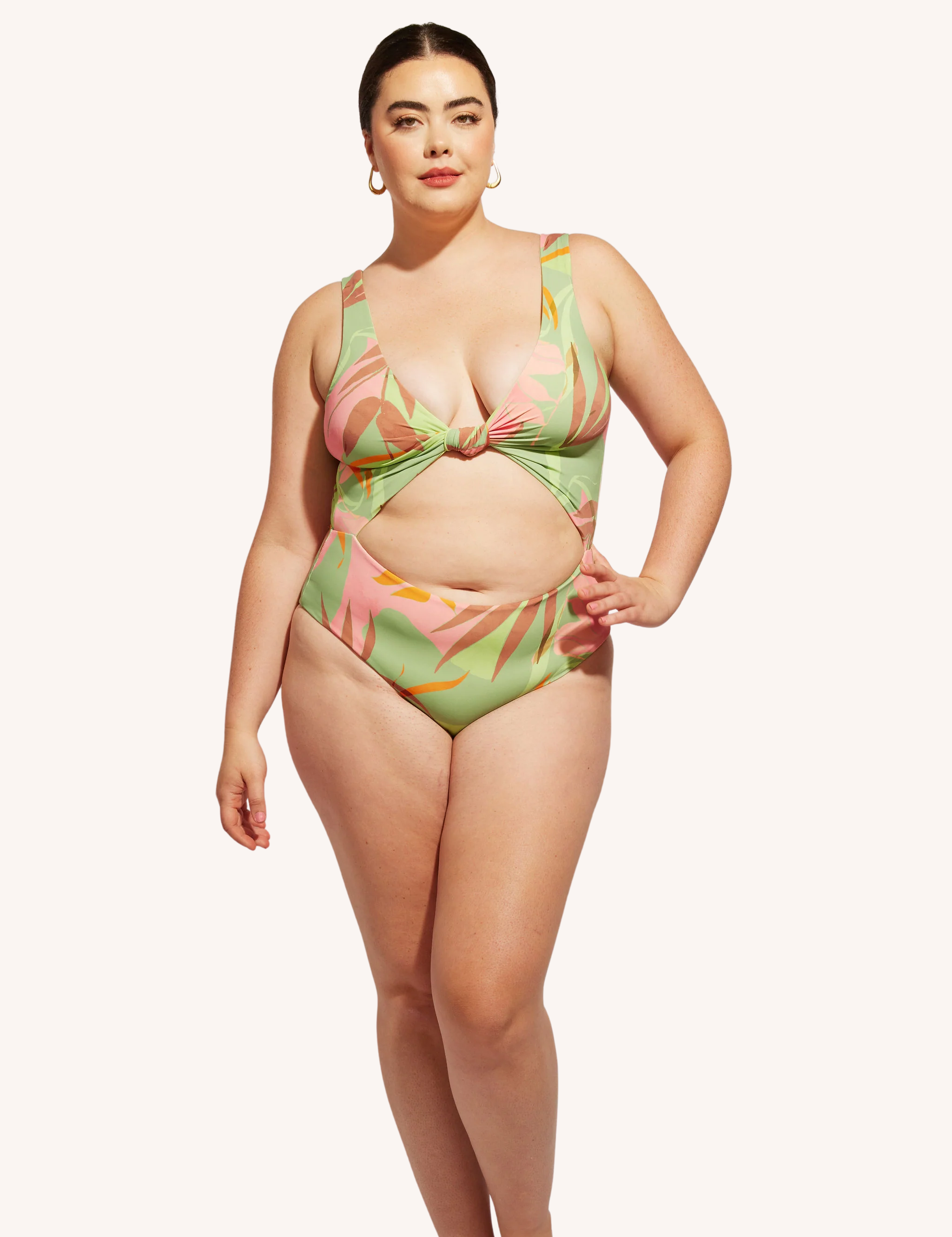 NomadsSwim-24-Green-255.png