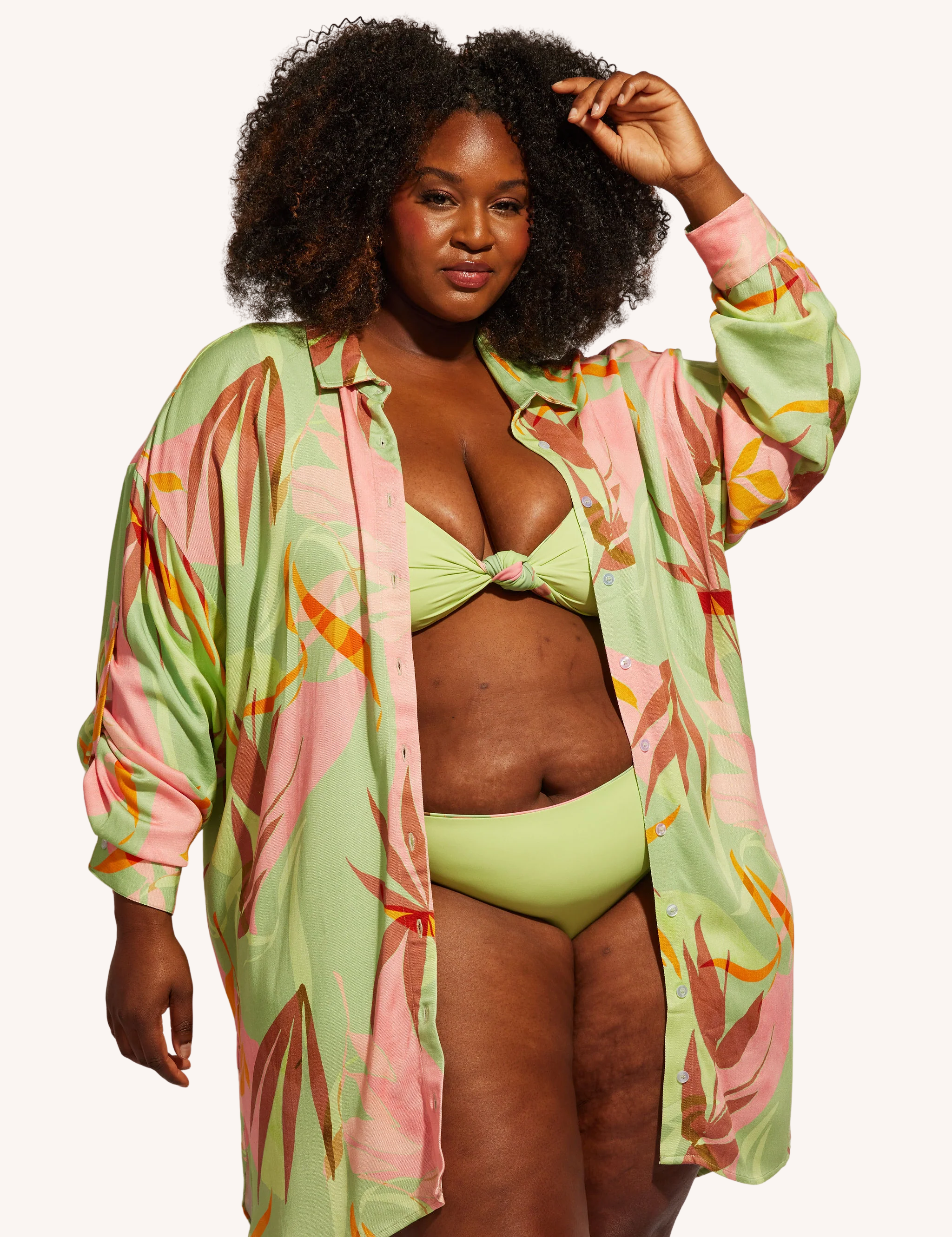 NomadsSwim-24-Green-283_f8a9942c-b069-443c-baae-bfa948204af5.png