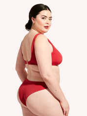 Playa Top II | Iguana