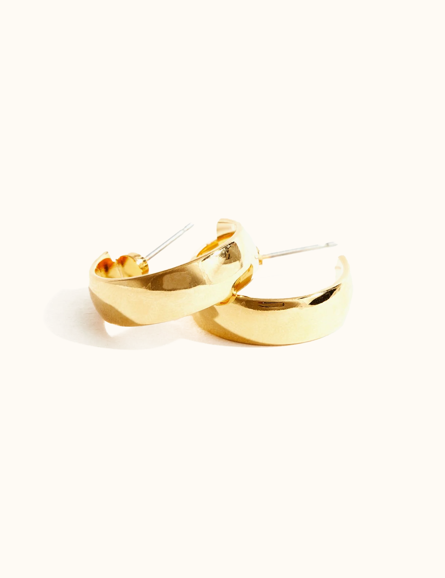 StrideHoops-Gold-ABLE_76474bbc-efcd-4080-91f6-c5fc611505f1.png