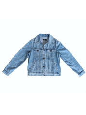 The Bailey Classic Jacket