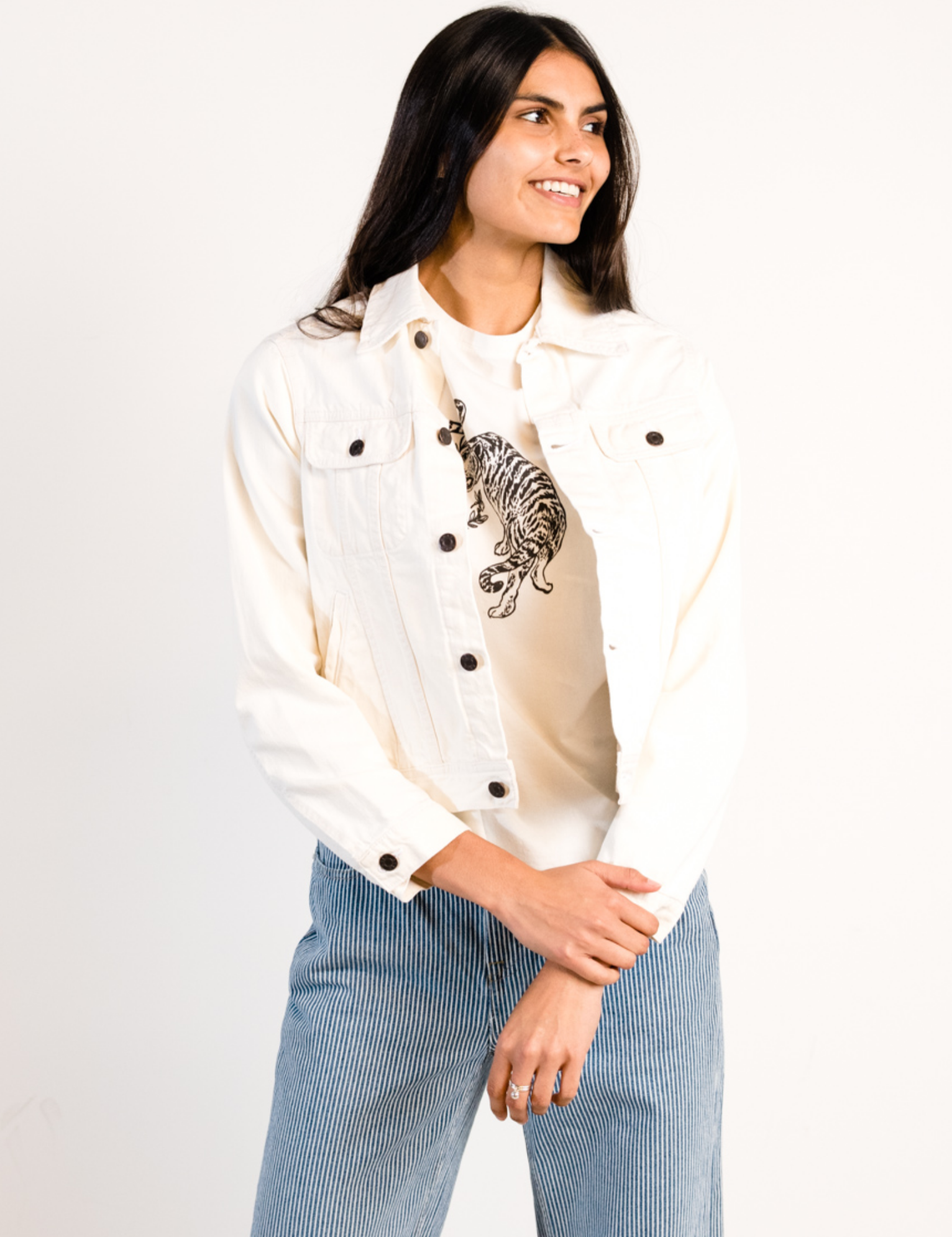 TheBaileyJacket-White-ABLE-7_84d2b020-c0a3-40dc-a139-fc8d17d9fd96.png