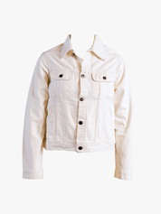 The Bailey Classic Jacket