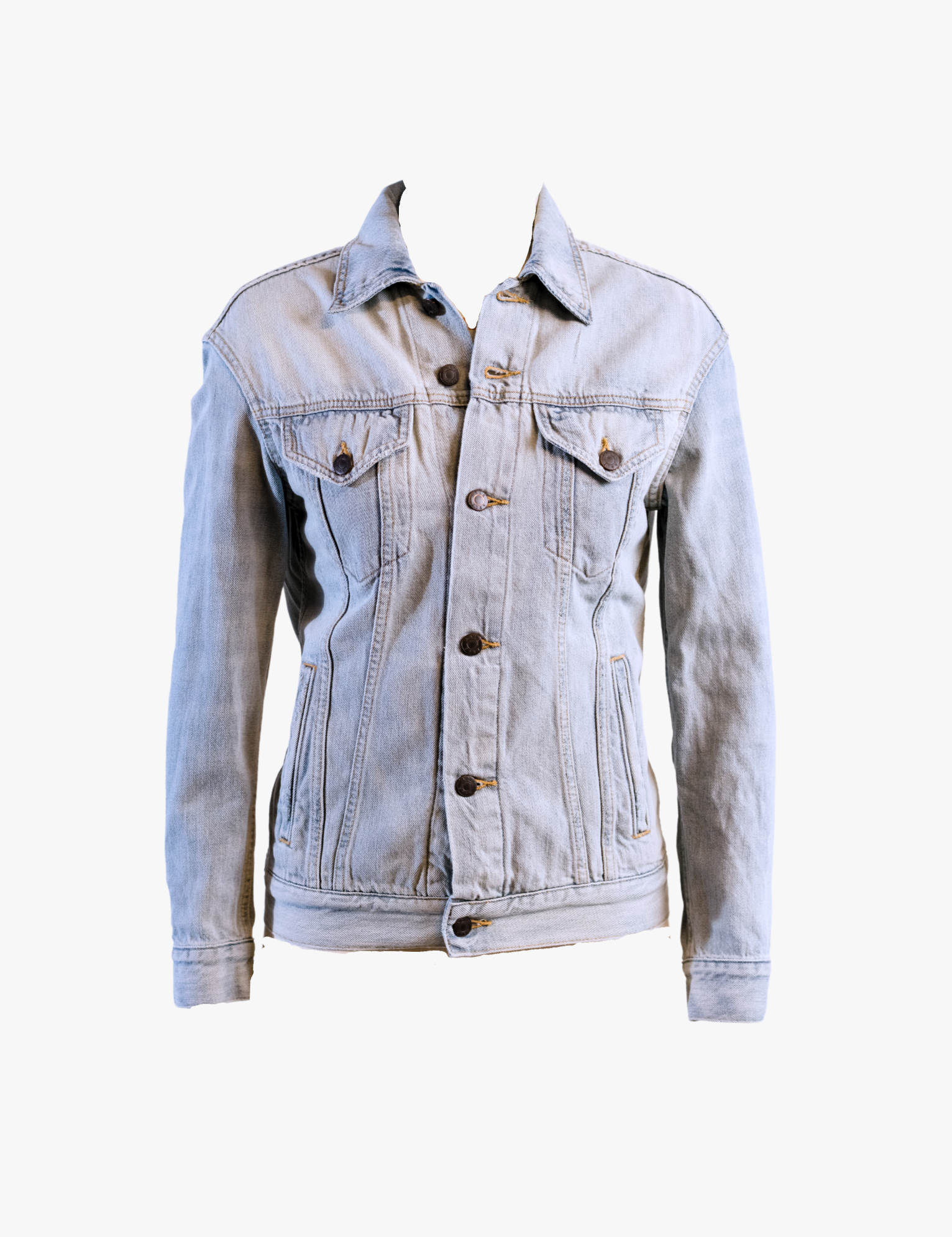 TheMerlyJacket-Sunbleached-ABLE-8_68602cef-54a7-407b-8a6c-31606025372c.png