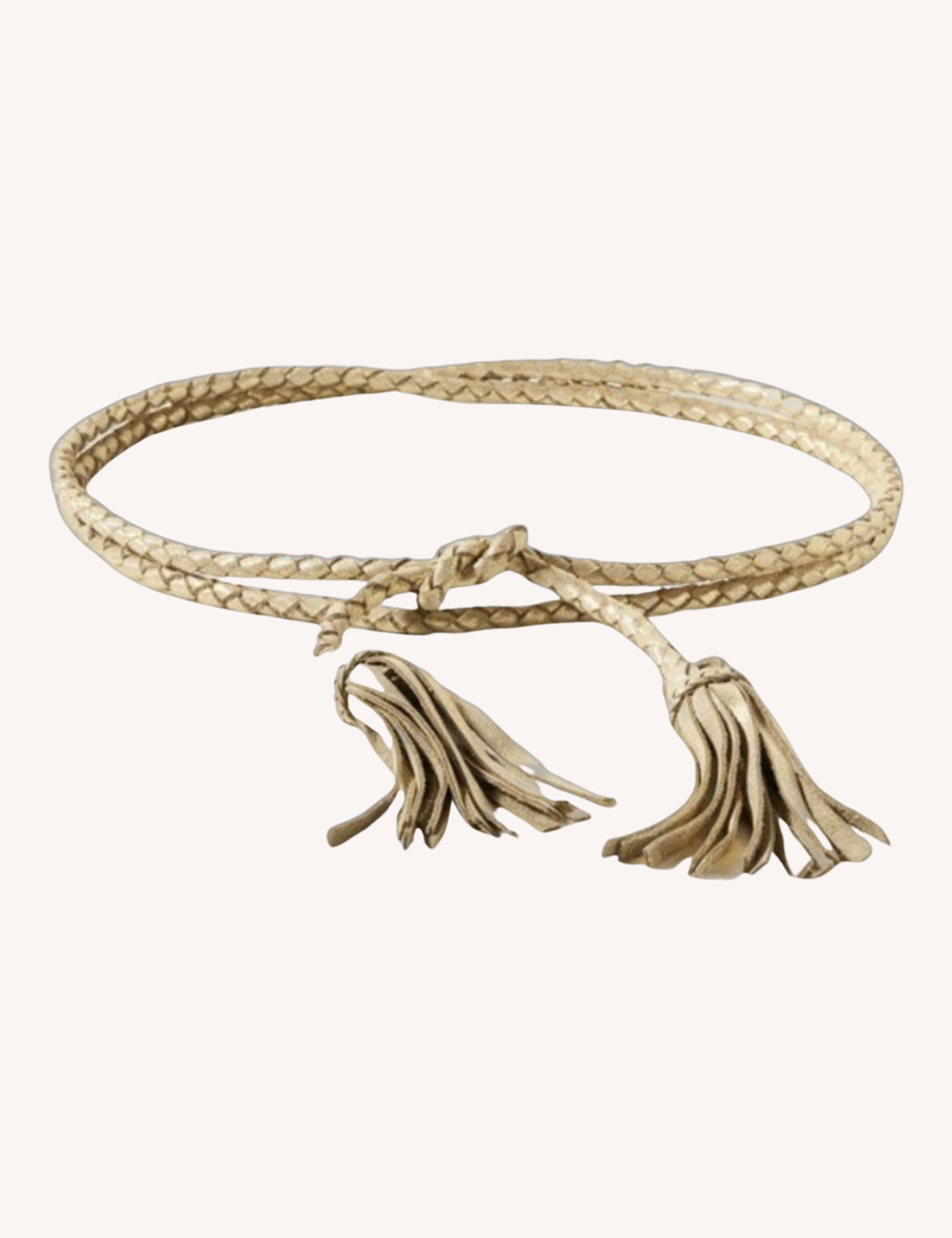 ada_belts_fringe_soga_belt_gold_front.png