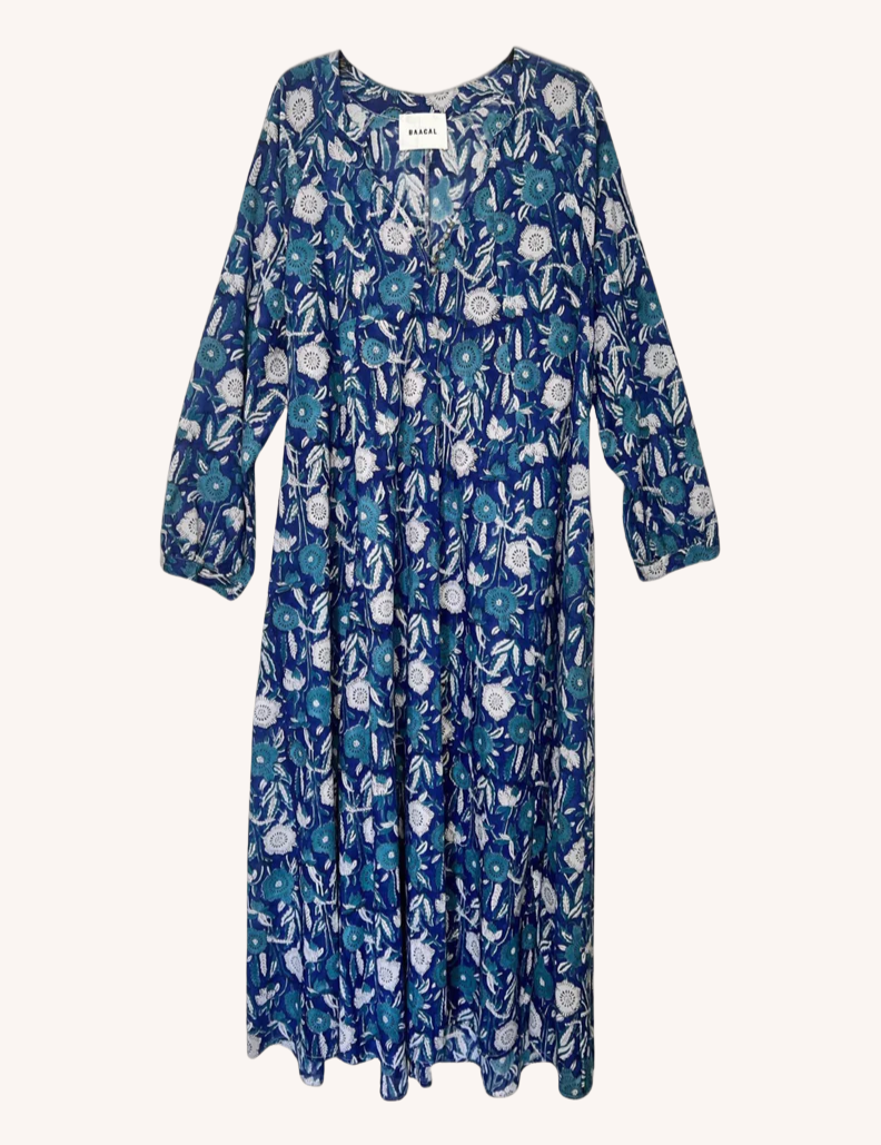 baacal_denni_weekend_dress_deco_blue_front_09ed2255-ed2e-405b-8cc7-f1fe2704b347.png