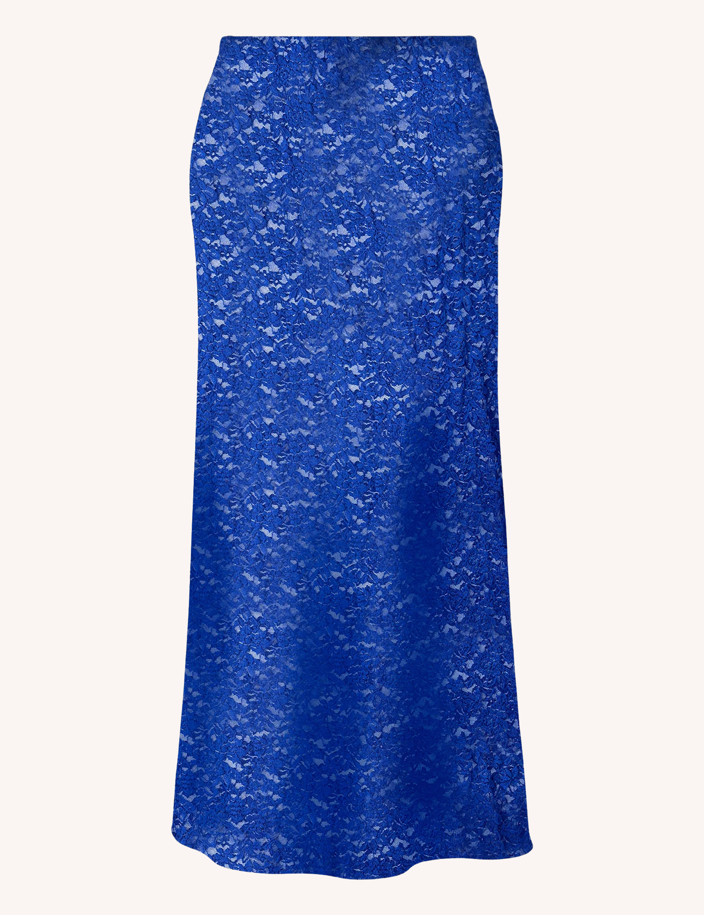 baacal_gianna_stretch_lace_skirt_cobalt_front_2f0967aa-78a5-4538-b9cb-ace781b1539b.png