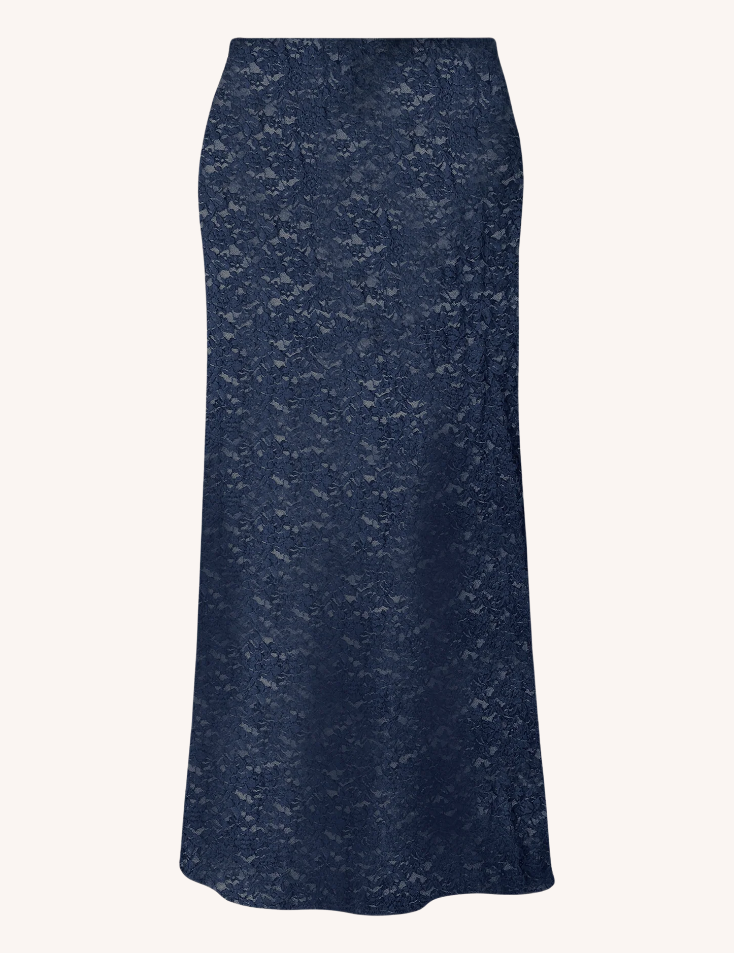 baacal_gianna_stretch_lace_skirt_navy_front_98a9430a-c11c-4c5c-bd3c-d9bf2e5e0ee6.png