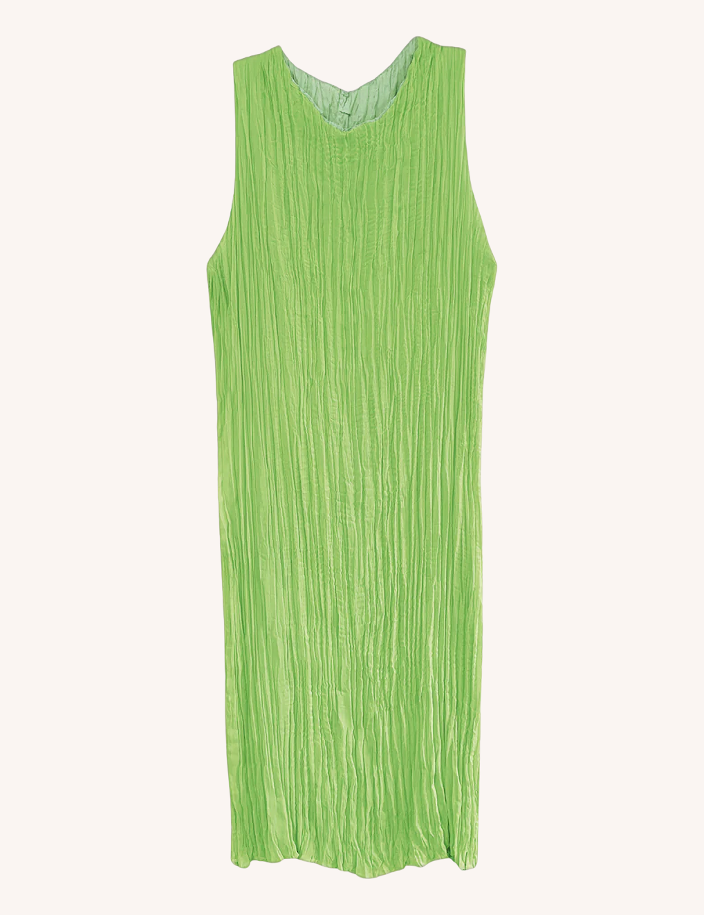 baacal_jaya_pleated_dress_lime_front_1a4da9f3-269e-4047-9ba1-99d3050f5ea3.png