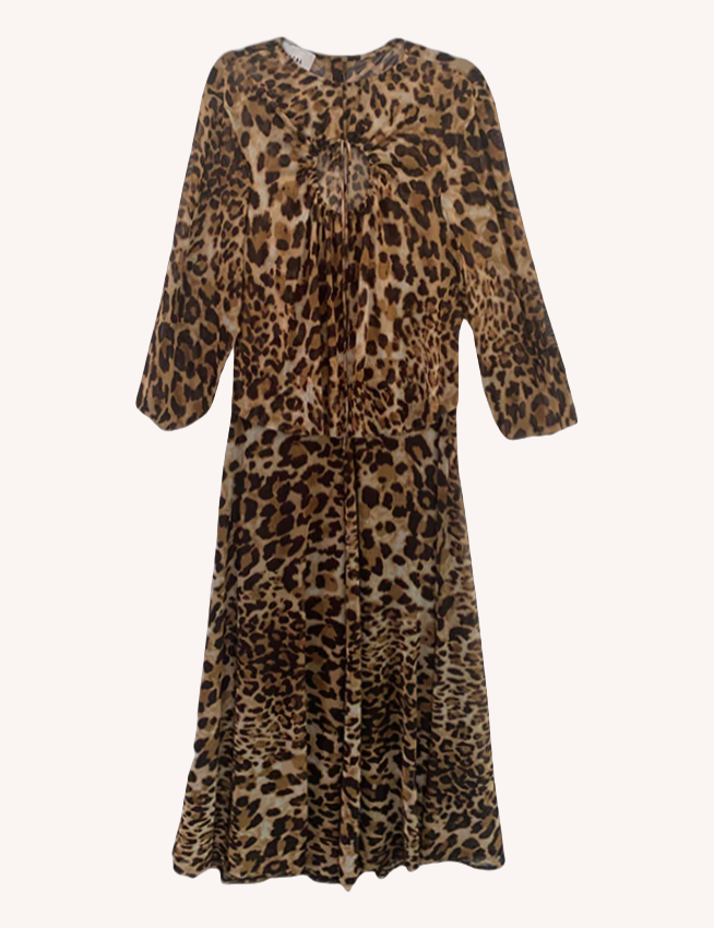 baacal_lana_untamed_dress_leopard_front_4bc067a2-75da-4e48-9ad1-a7fe98b34457.png