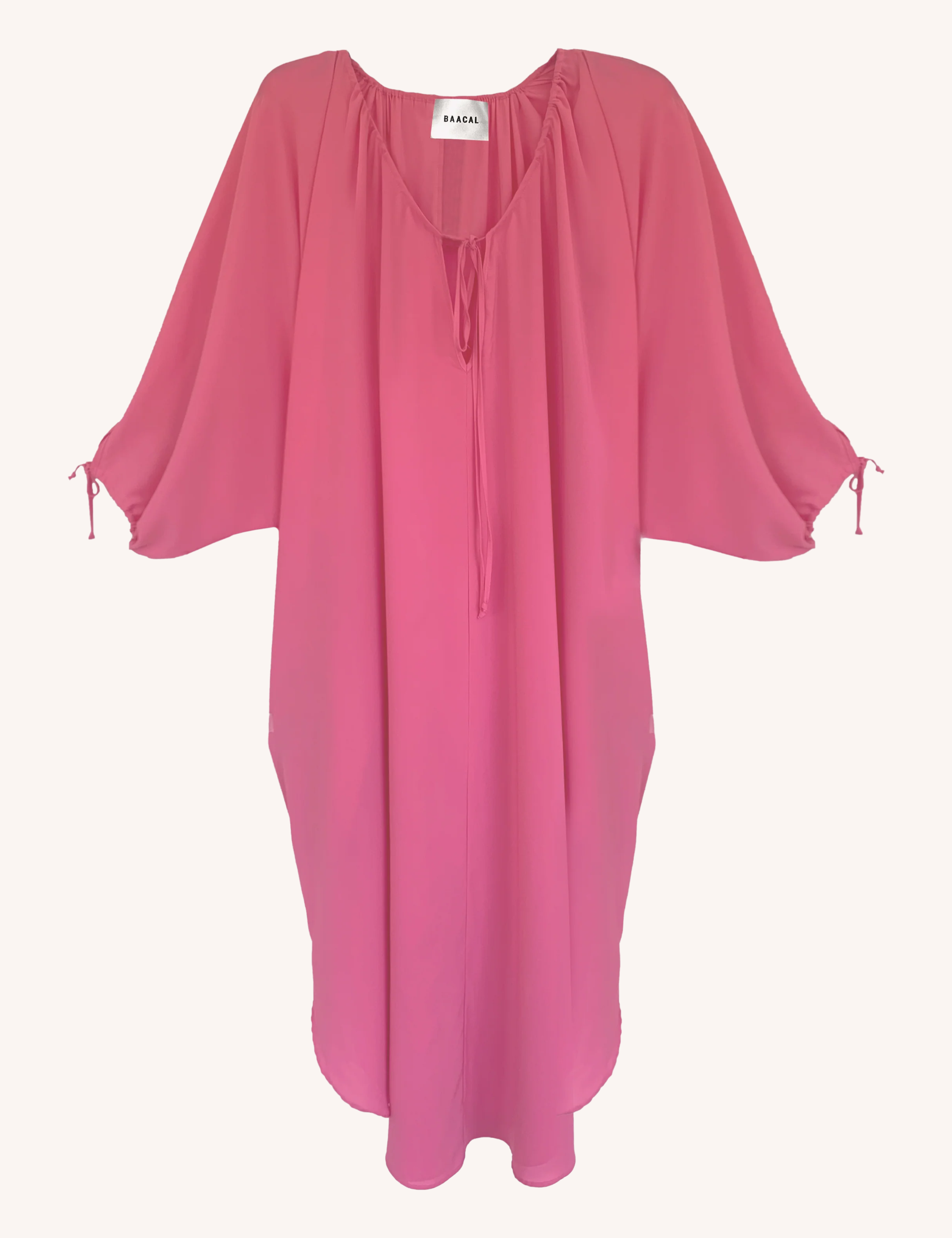 baacal_maxine_kaftan_blossom_pink_front_c1c77b74-a658-48d7-9067-8dcadfd0c60d.png