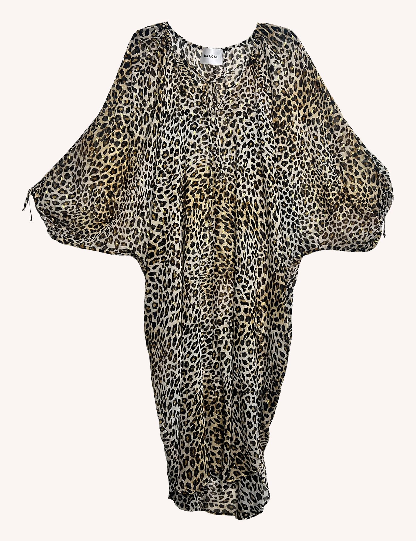 baacal_maxine_kaftan_metallic_leopard_front_260dbe02-6924-45d8-bfc9-44f6e742718d.png