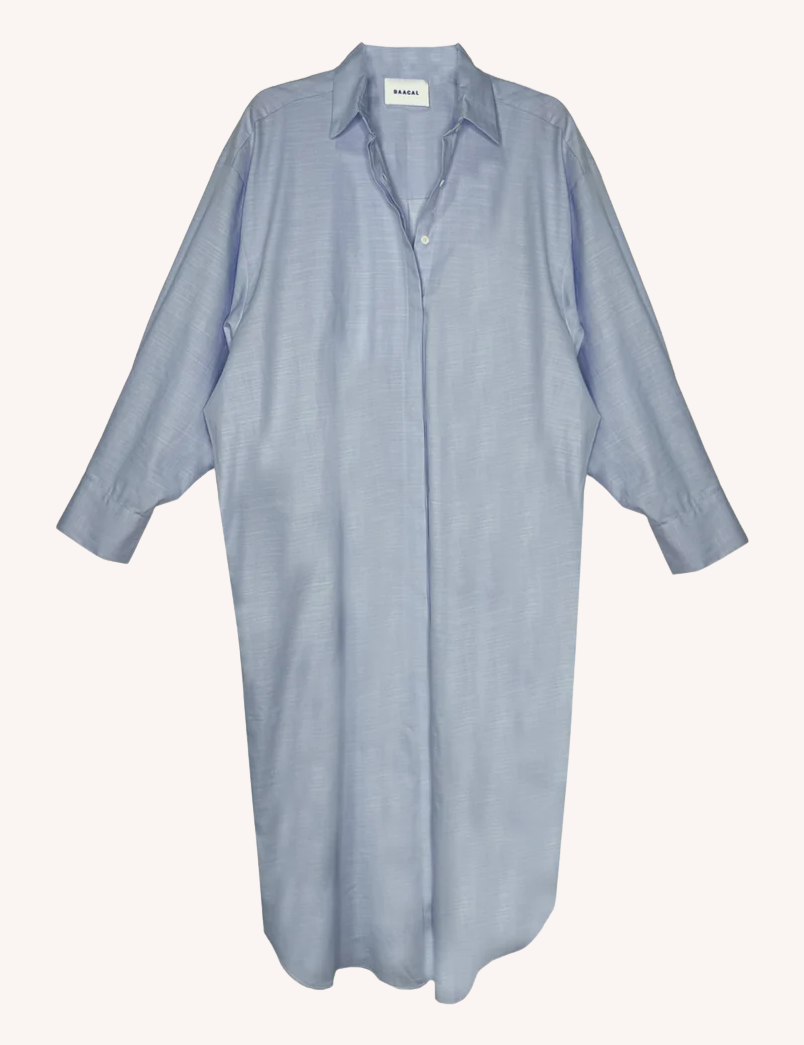 baacal_mia_shirt_dress_light_blue_solid_front_33678834-9802-4ea6-874d-0396de01f3f5.png