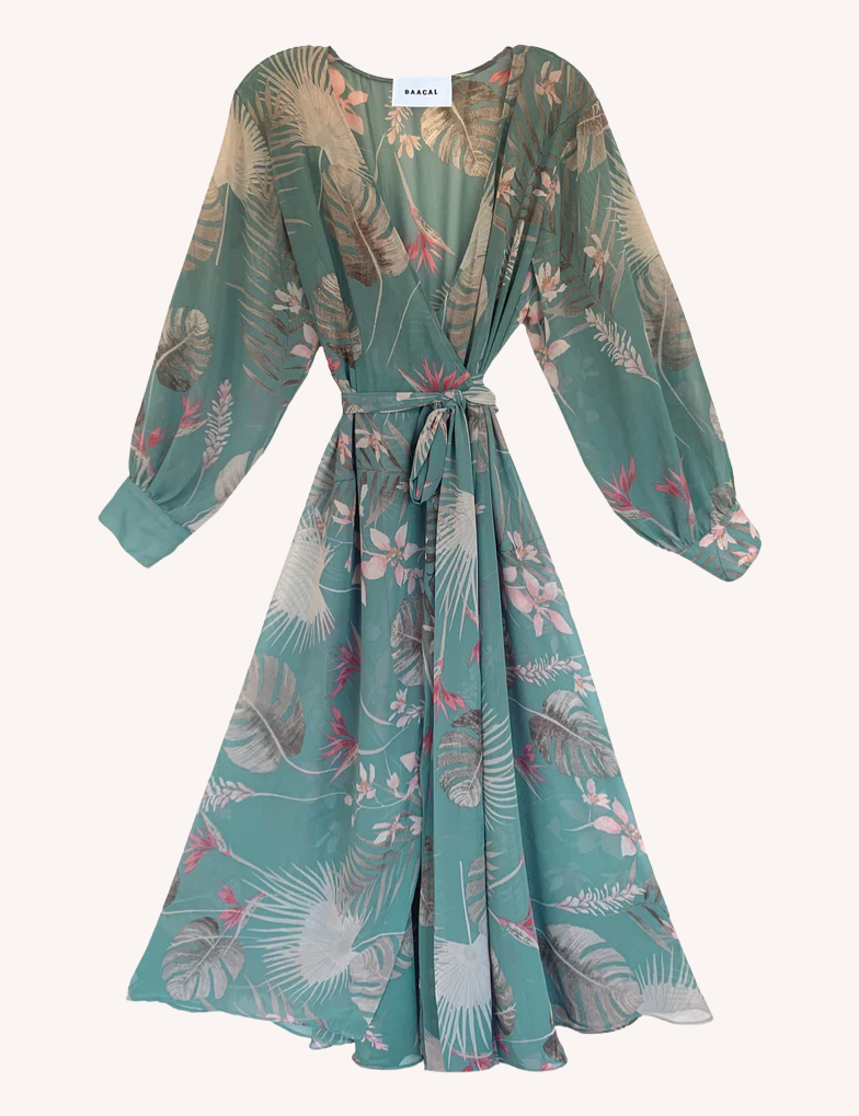 baacal_midi_wrap_dress_bora_bora_front_3ebf1cdb-8af2-46d6-8be2-b2dd38d66fc6.png