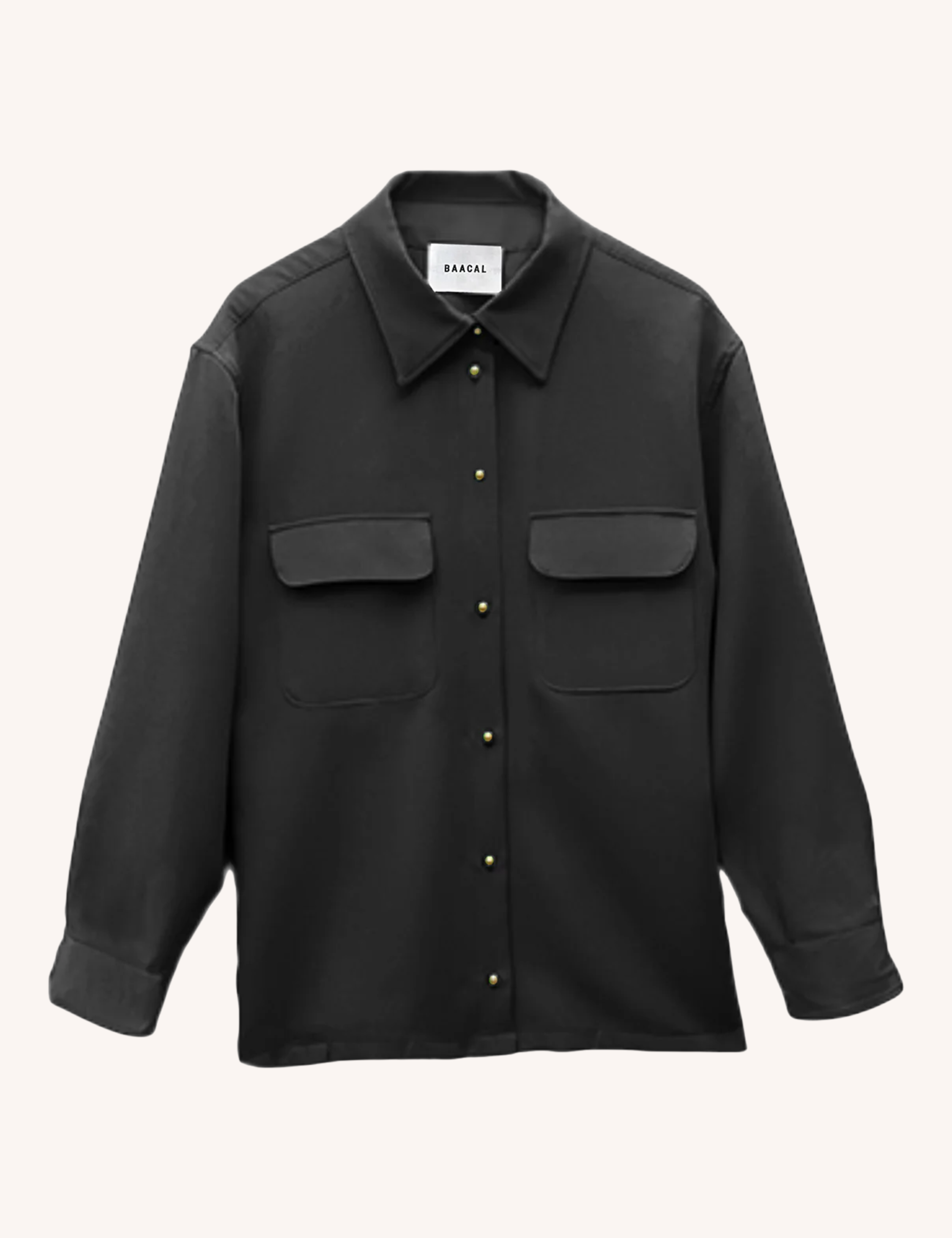 baacal_the_payton_two_pocket_shirt_black_front_e729e952-bb33-40fa-b466-f57fedc51243.png
