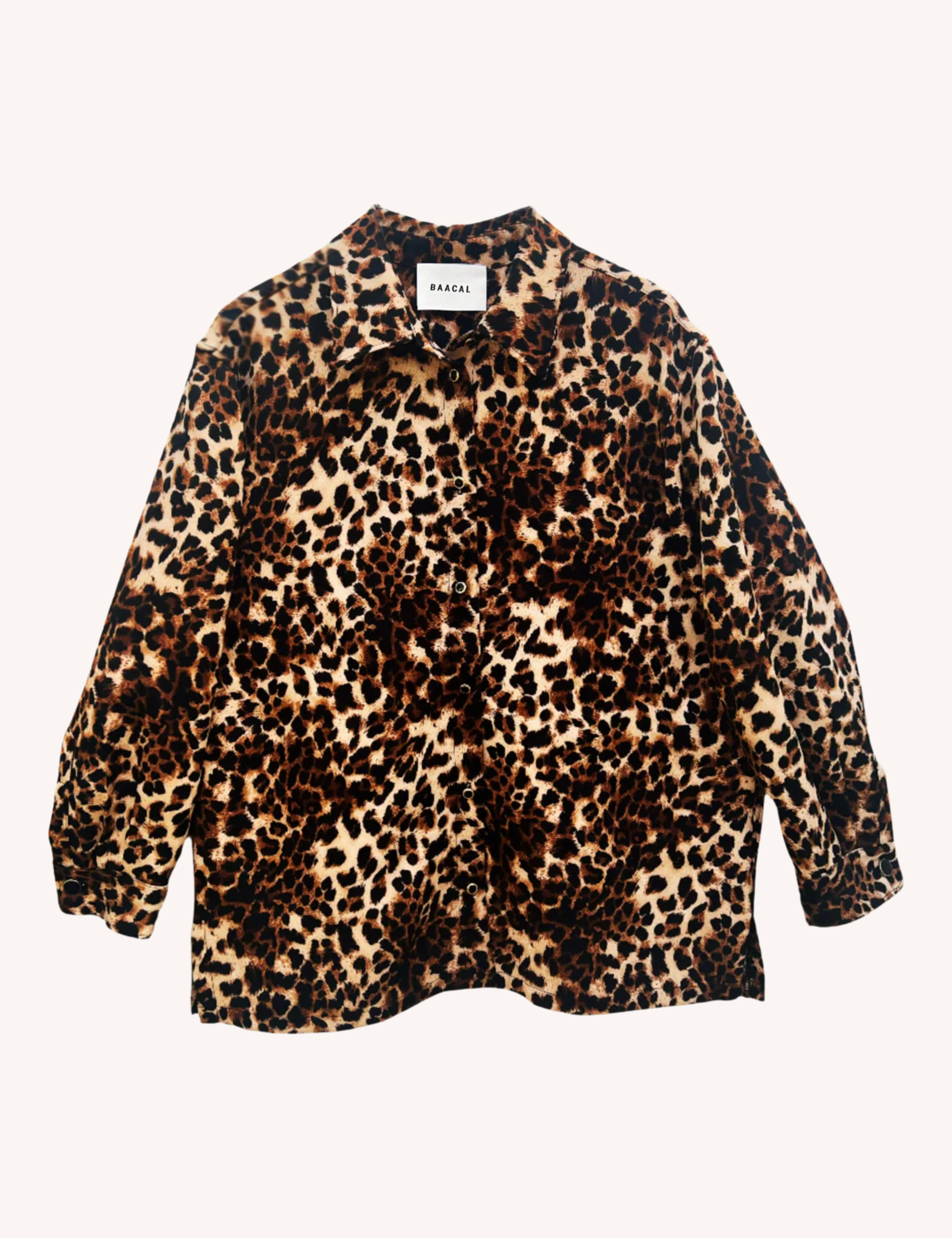 baacal_the_quinn_shirt_leopard_front_0f291e1c-f244-47ae-a582-da5c68736c23.png