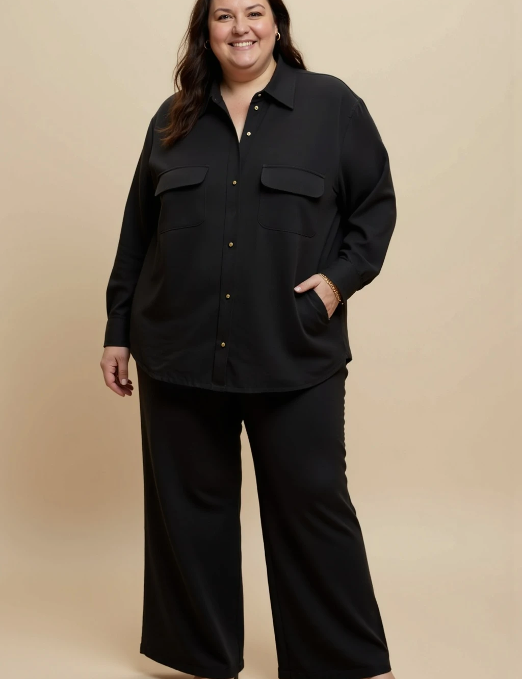 bacaal_shirt_black_ss25_front_size3_18to20_b3274931-58e8-4b3f-8607-0fc669acabd8.png