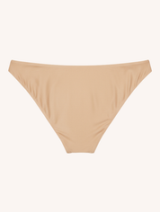 Playa Bottom | Taupe