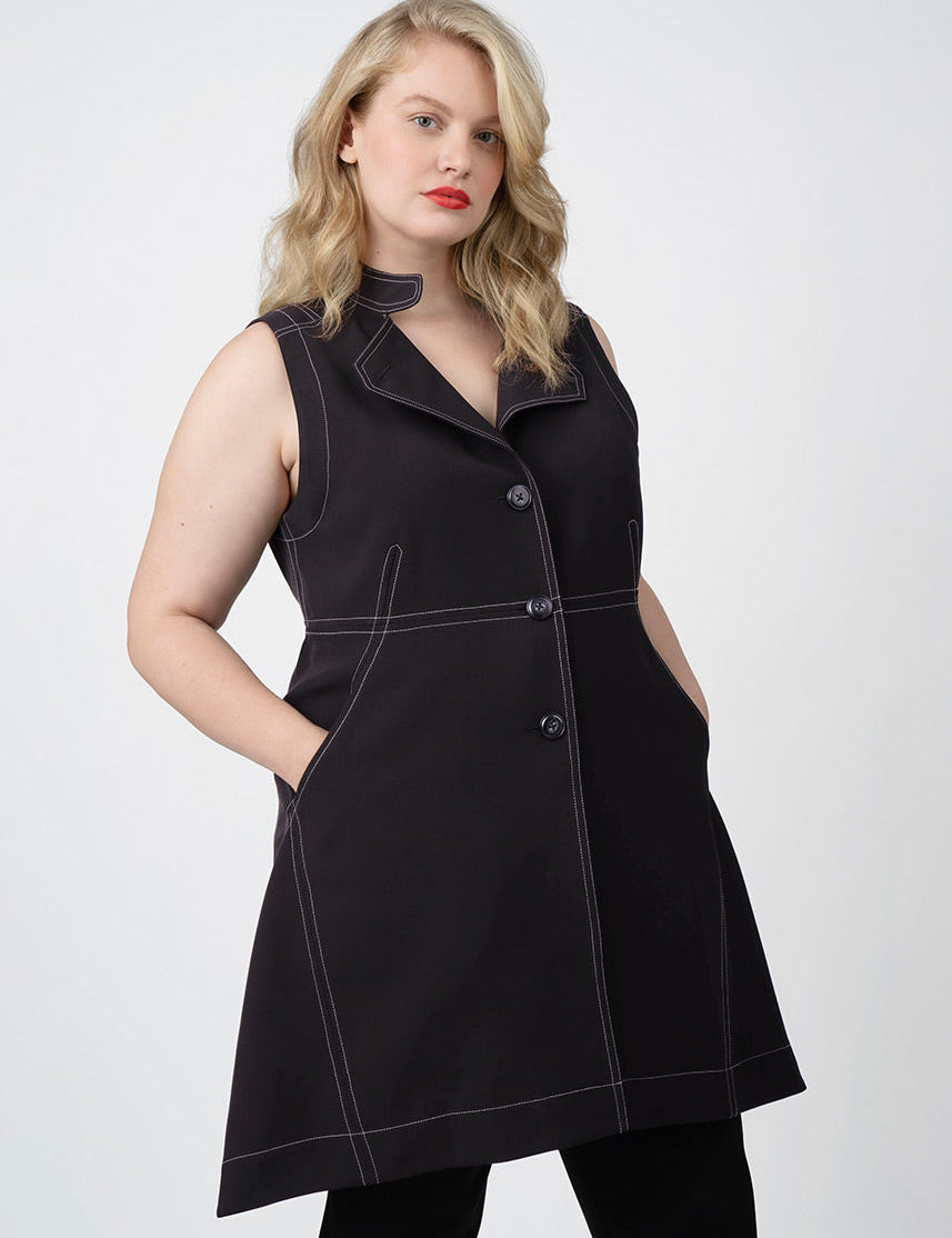 quality-best-fit-plus-size-see-rose-go-black-versatile-vest_1_5de37545-bbca-43f6-b815-6f3cfaf31096.jpg