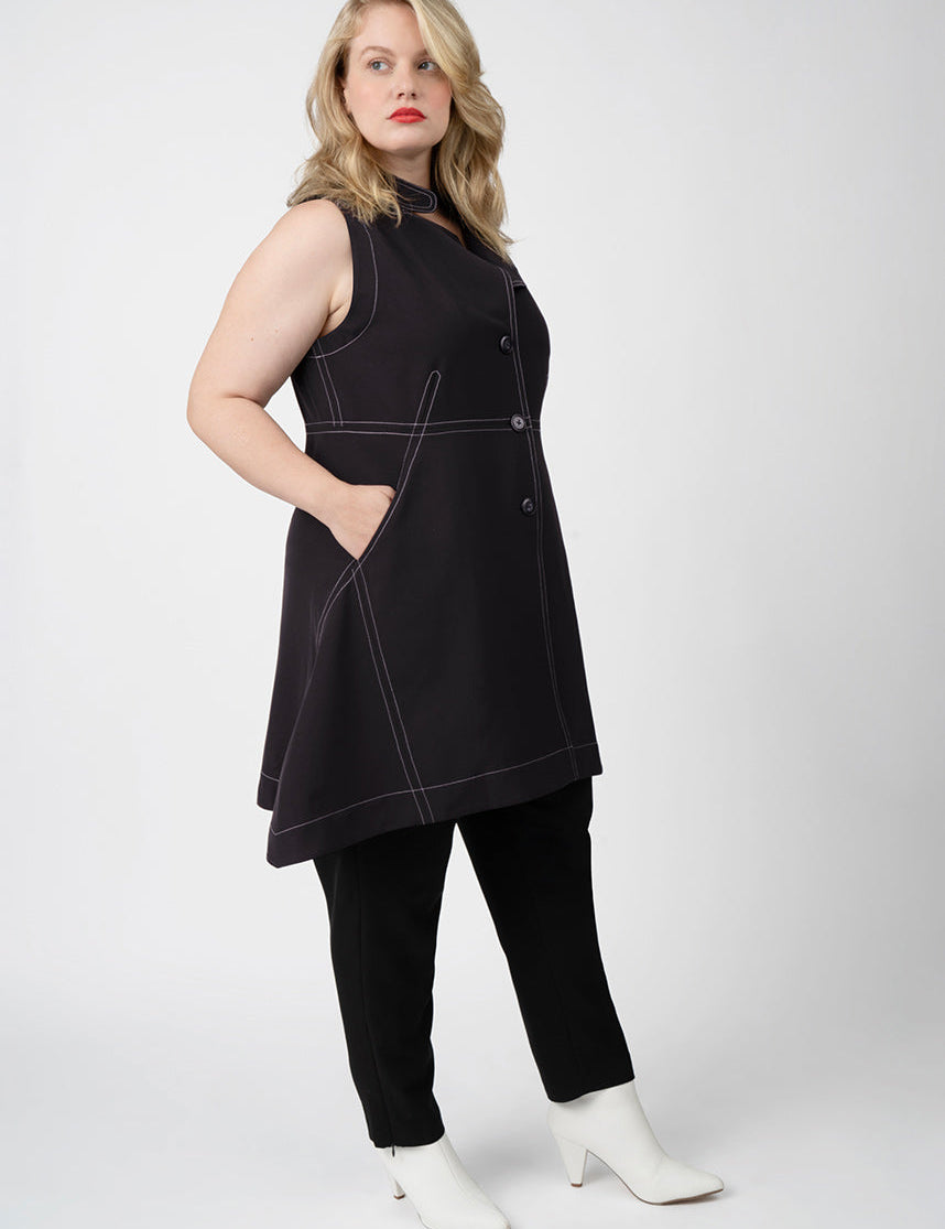 quality-best-fit-see-rose-go-plus-size-designer-layering-vest-black_1_42769872-4db2-4714-bb03-50aba1605660.jpg
