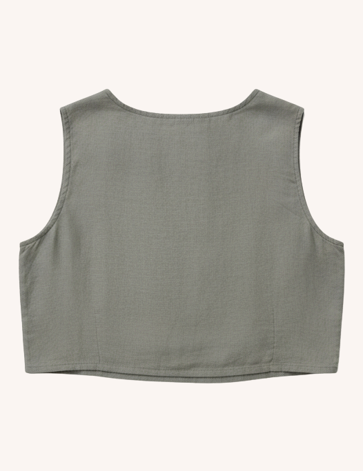 reistor_boxy_crop_top_dark_green_back_7f9513de-018c-4e42-9d3c-38a823a09cab.png