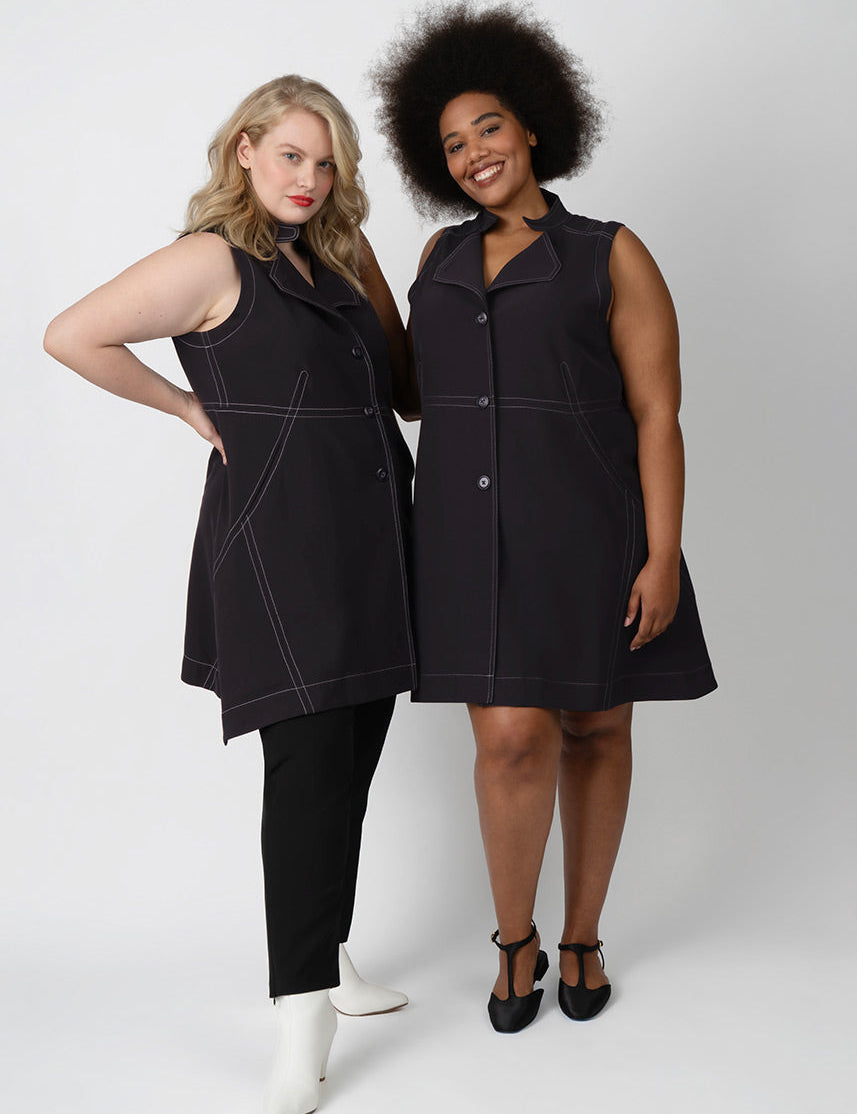 see-rose-go-size-diversity-quality-plus-size-black-elegant-vest-dress_2_77226bcb-9399-42a9-866c-6d297ec41745.jpg