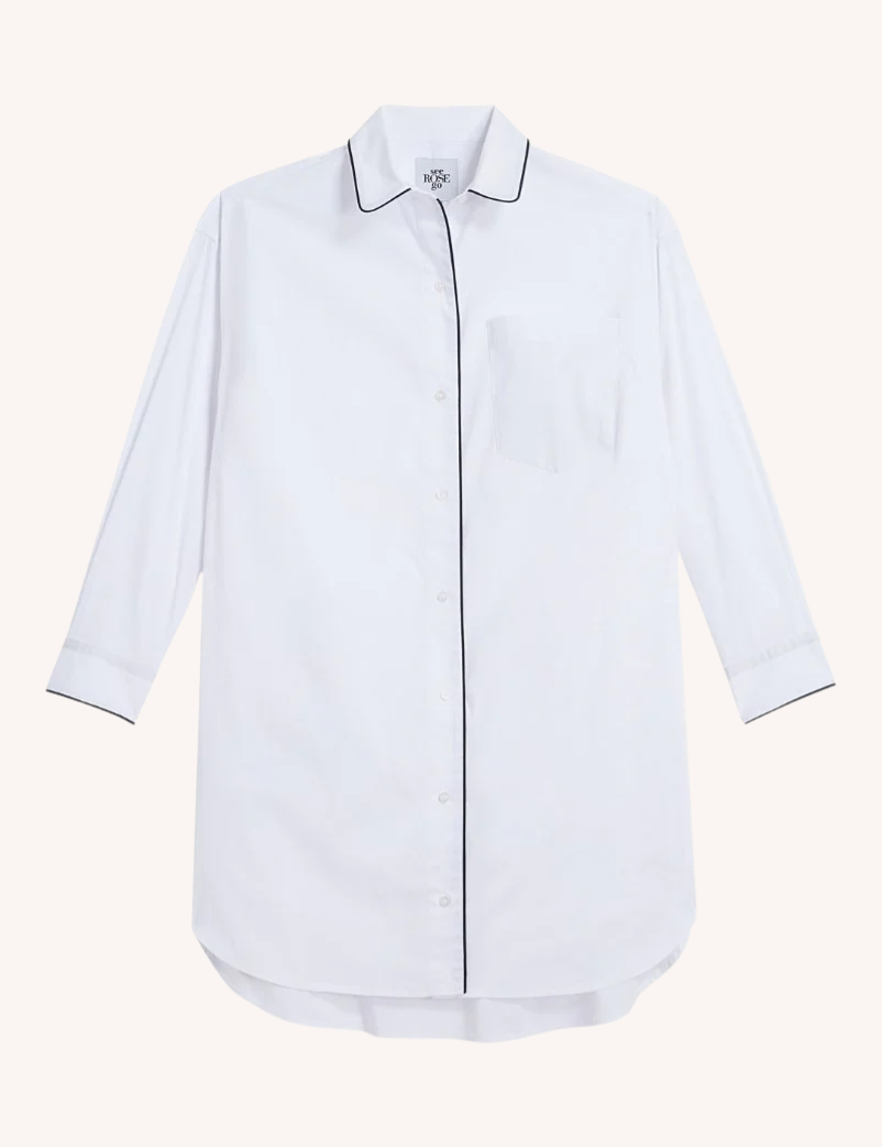 see_rose_go_signature_piping_tunic_shirt_white_front_08af08ca-96fb-40ed-9158-3218b3bbdd82.png