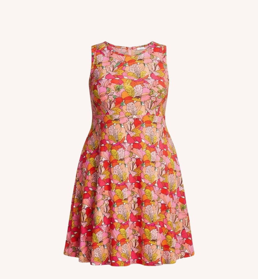 tamara_malas_cara_dress_alstromeria_floral_front.jpg