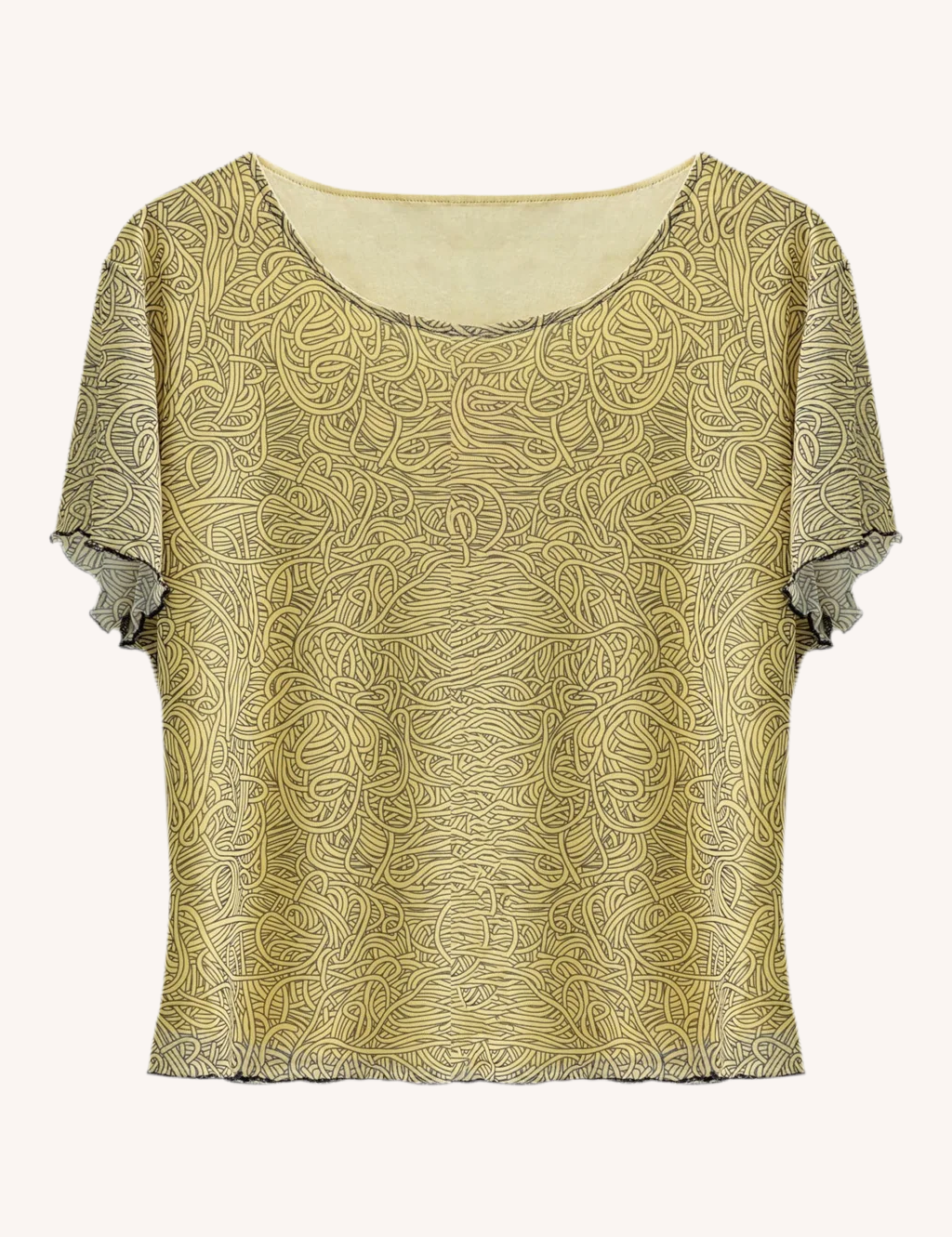 tamara_malas_nola_tee_spaghetti_print_front.png