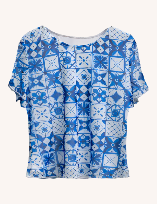 tamara_malas_nola_tee_tile_print_front.png