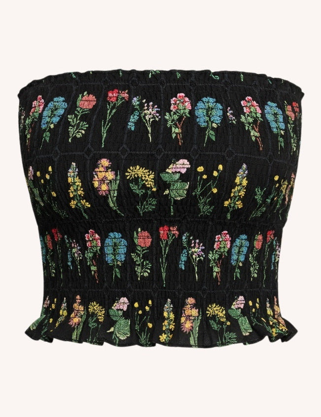 tamara_malas_sophie_smocked_top_black_florals_front_5195683c-1e28-4bf7-a386-5d14fd7aed34.jpg